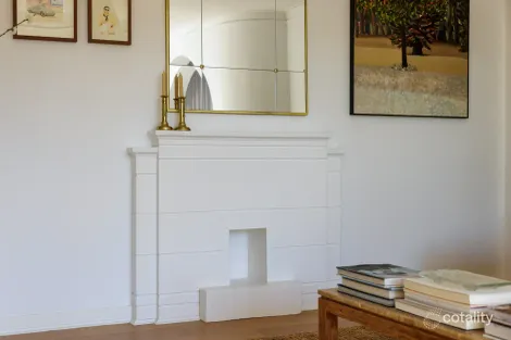 Property photo of 6/129 Victoria Road Bellevue Hill NSW 2023