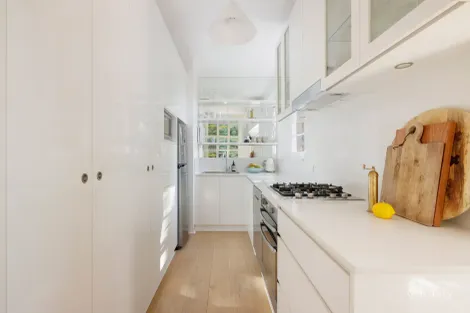 Property photo of 6/129 Victoria Road Bellevue Hill NSW 2023