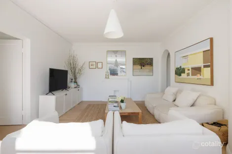 Property photo of 6/129 Victoria Road Bellevue Hill NSW 2023