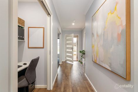 Property photo of 5 Lorensini Road Lucas VIC 3350