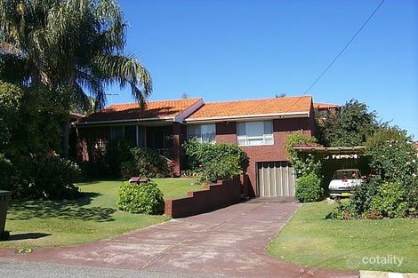 73 Rampart Way, Willetton, WA 6155