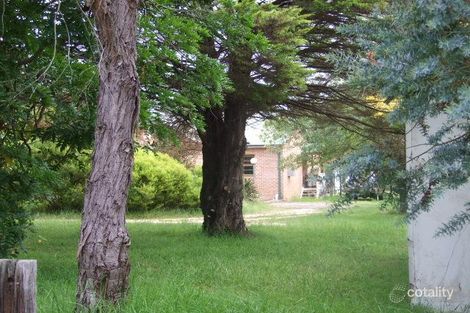 3646 Remembrance Drwy, Bargo, NSW 2574