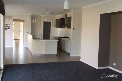 Property photo of 6 Flinders Street Warrnambool VIC 3280