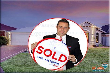 10 Dunsfold St, Butler, WA 6036