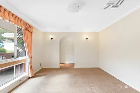 Property photo of 18 Morrit Way Parmelia WA 6167