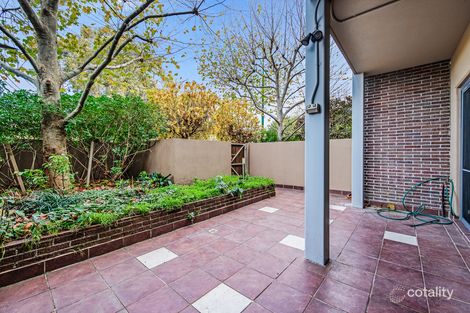 7/781 Whitehorse Rd, Mont Albert, VIC 3127