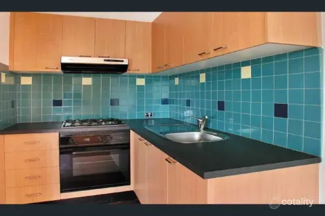 Property photo of 1/34 Lillimur Road Ormond VIC 3204