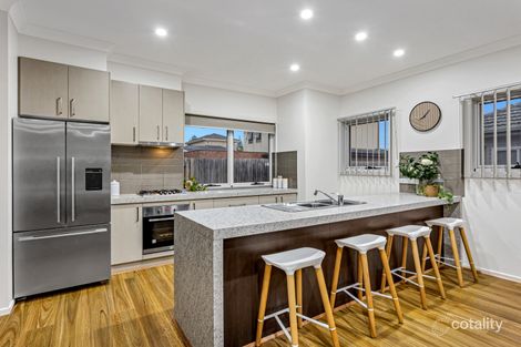 Property photo of 2/80 McLeod Road Carrum VIC 3197