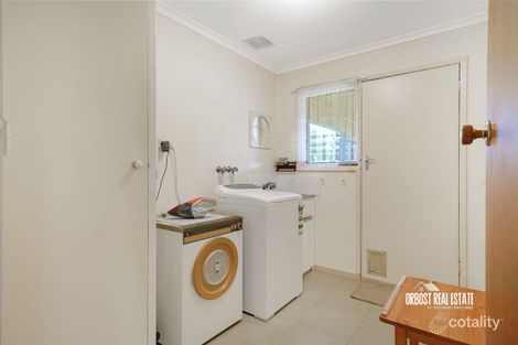 Property photo of 12 Scott Street Orbost VIC 3888