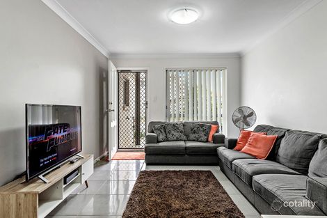 Property photo of 172/1 Bass Court North Lakes QLD 4509