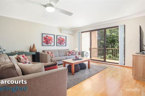 Property photo of 15/7 Garden Street Telopea NSW 2117