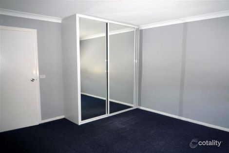 Property photo of 4/47 Mallacoota Street Wakeley NSW 2176