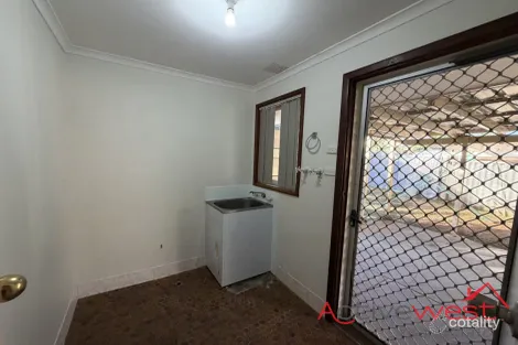 Property photo of 2 Osborne Street Spalding WA 6530