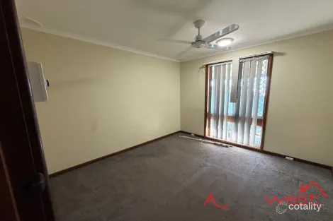 Property photo of 2 Osborne Street Spalding WA 6530