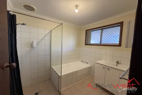 Property photo of 2 Osborne Street Spalding WA 6530