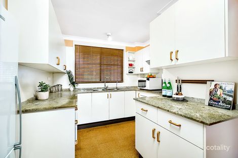 Property photo of 14/26 Cook Street Glebe NSW 2037