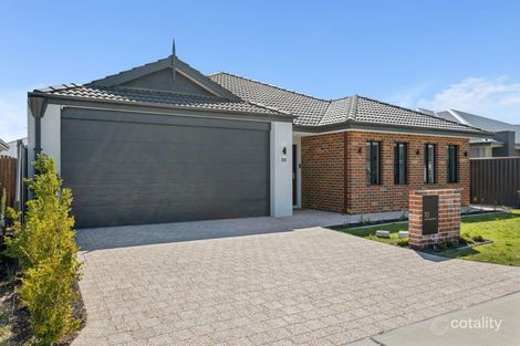 10 Stonebridge Rd, Dayton, WA 6055