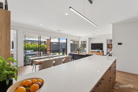 Property photo of 10 Stonebridge Road Dayton WA 6055