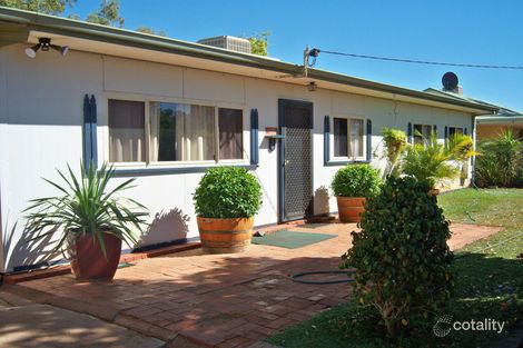 Property photo of 21 Dowley Street Cue WA 6640