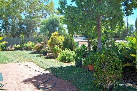 Property photo of 21 Dowley Street Cue WA 6640