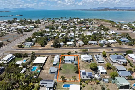 Property photo of 82 Williams Street Bowen QLD 4805