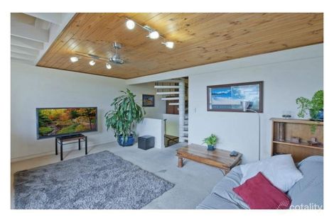 Property photo of 5/23 Maxwell Street Adelaide SA 5000