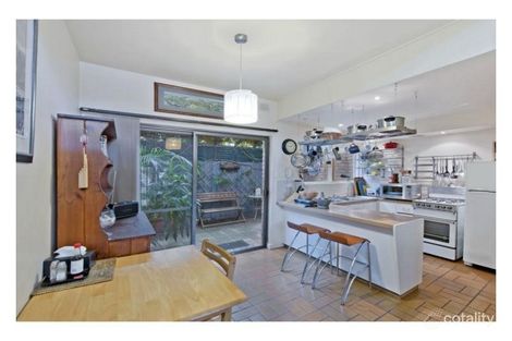 Property photo of 5/23 Maxwell Street Adelaide SA 5000