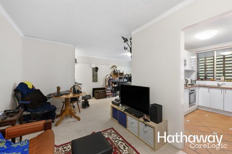 Property photo of 17/99 Canberra Avenue Griffith ACT 2603