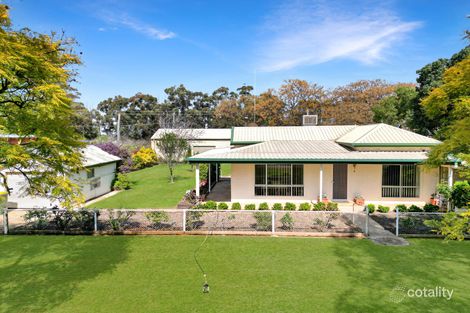 2 Dunn St, Tharbogang, NSW 2680