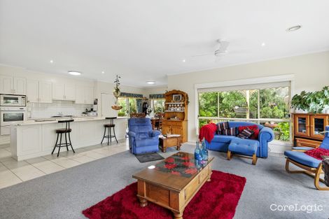 Property photo of 24 Island Drive Torquay VIC 3228