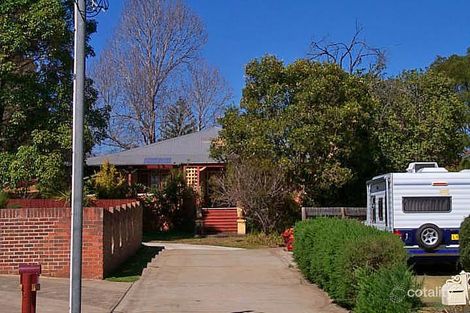 97 Victoria Rd, West Pennant Hills, NSW 2125