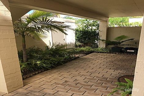 Property photo of 44/6 Waterway Court Churchlands WA 6018