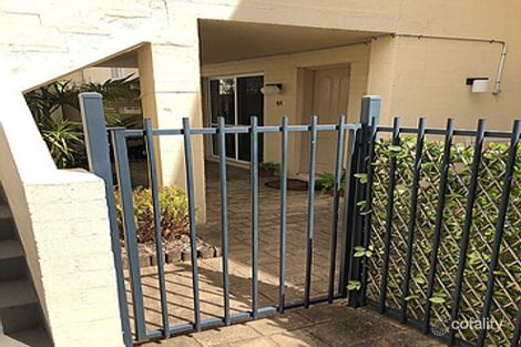 Property photo of 44/6 Waterway Court Churchlands WA 6018