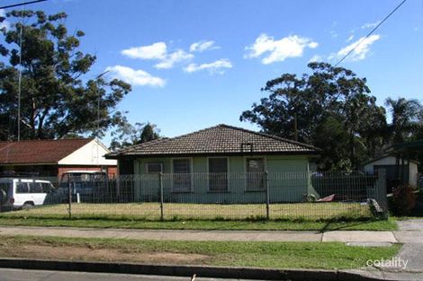 24 Samarai Rd, Whalan, NSW 2770