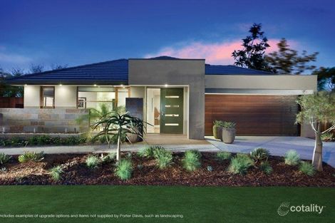 Property photo of 6 Lucy Crescent Officer VIC 3809
