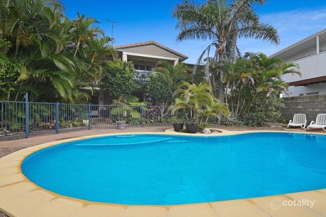 Property photo of 3/26 Tristania Drive Marcus Beach QLD 4573