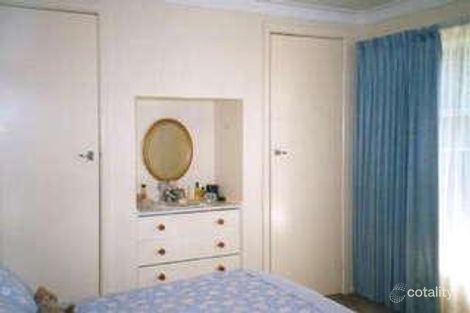 Property photo of 10 Fairless Street Shepparton VIC 3630