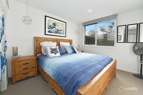 103/10 Charles St, Brunswick, VIC 3056