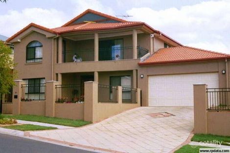 21 Gordon Cres, Wakerley, QLD 4154