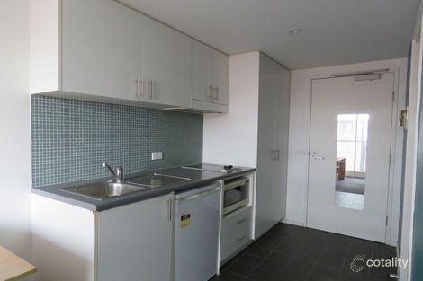 408/51 Gordon St, Footscray, VIC 3011