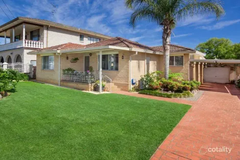 63 Luttrell St, Hobartville, NSW 2753