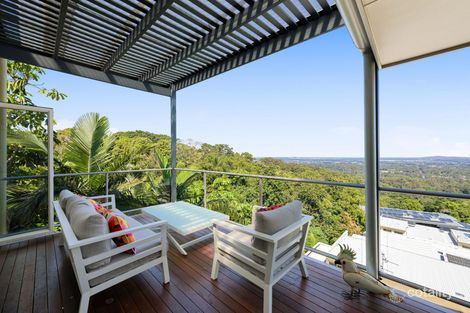 Property photo of 6/7 Box Street Buderim QLD 4556