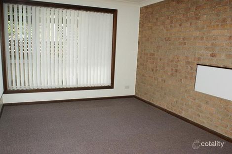 Property photo of 2/1 Haines Close Woolgoolga NSW 2456