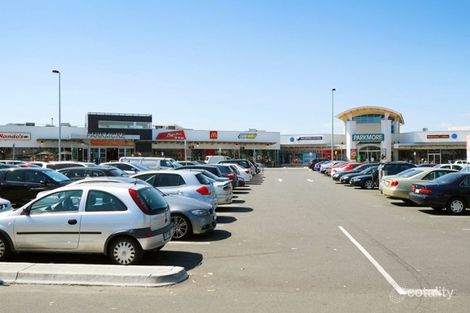 Property photo of 17 Broadleaf Court Keysborough VIC 3173