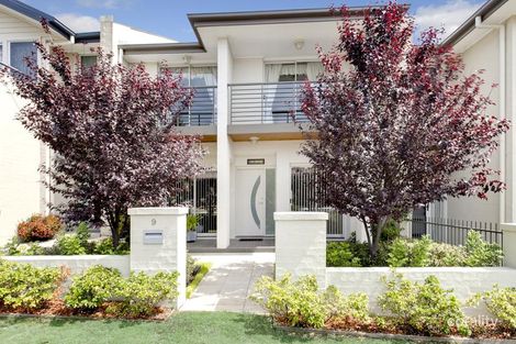 9 Stowe Ave, Campbelltown, NSW 2560