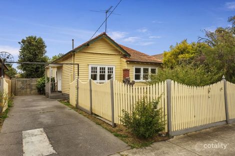 105 NICHOLSON ST, COBURG, VIC 3058