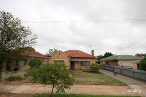 3 Crossley Ave, Croydon Park, SA 5008