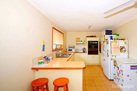 Property photo of 44 Haydn Drive Kawungan QLD 4655