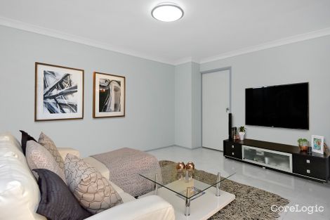 Property photo of 8 Allspice Street Crestmead QLD 4132
