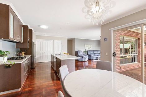 Property photo of 3 Bawden Street Brown Hill VIC 3350